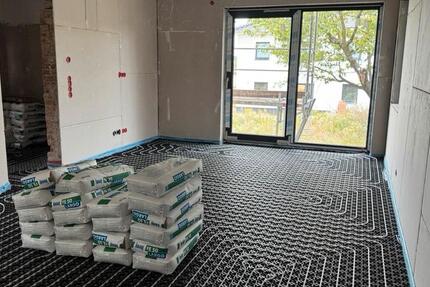 Einfamilienhaus in Berlin-Mahlow kernsaniert 4 zimmer