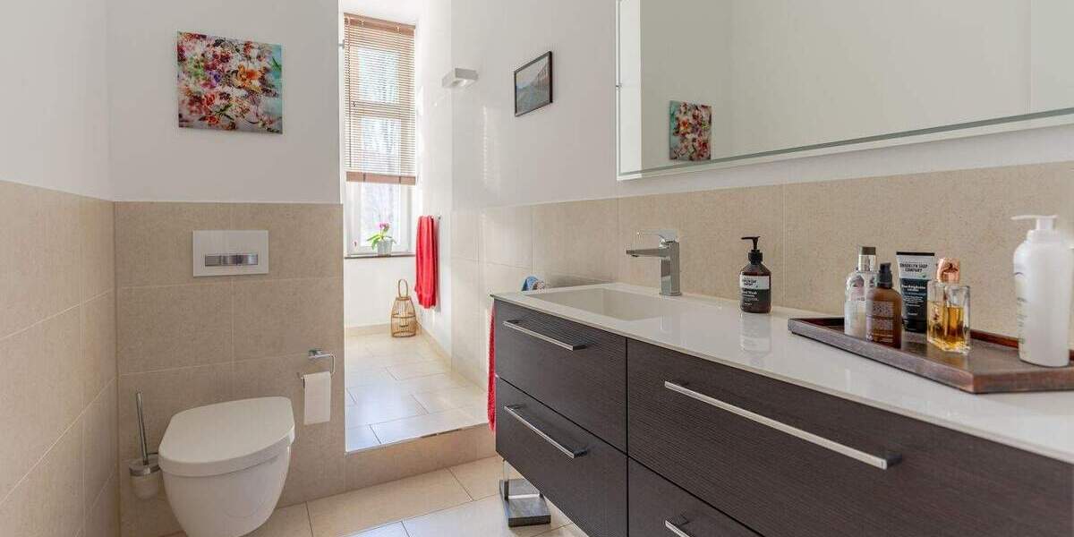 Etagenwohnung Berlin Kreuzberg - 2 Zimmer, 71 m&sup2;, 390.000&euro; | Angebot:25918836