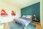 Baupartner gesucht für geniales Doppelhaus! - in 6 Monaten bezugsfertig!