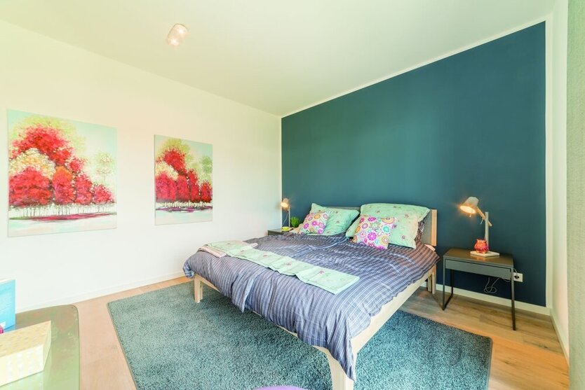 Baupartner gesucht für geniales Doppelhaus! - in 6 Monaten bezugsfertig!
