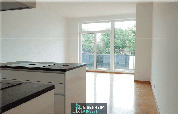 Etagenwohnung Berlin Charlottenburg - 2 Zimmer, 71 m&sup2;, 498.000&euro; | Angebot:26931416