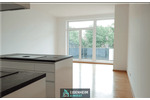 Etagenwohnung Berlin Charlottenburg - 2 Zimmer, 71 m&sup2;, 498.000&euro; | Angebot:26931416