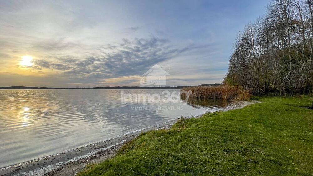 Grundstück Rangsdorf - 355.000&euro; | Angebot:26733278
