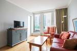 Einfamilienhaus Berlin Mitte - 1 Zimmer, 319.000&euro; | Angebot:26542716
