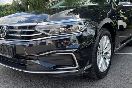 VW Passat 98.000 km 20.888 &euro; Berlin 13599