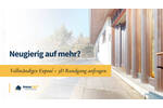 Mehrfamilienhaus, Wohnhaus Berlin Lichtenrade - 6 Zimmer, 180 m&sup2;, 749.000&euro; | Angebot:26609261