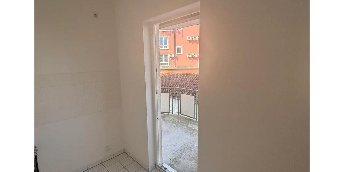 Etagenwohnung Blankenfelde-Mahlow Groß Kienitz - 3 Zimmer, 68 m&sup2;, 989&euro; | Angebot:26294176