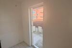 Etagenwohnung Blankenfelde-Mahlow Groß Kienitz - 3 Zimmer, 68 m&sup2;, 989&euro; | Angebot:26294176