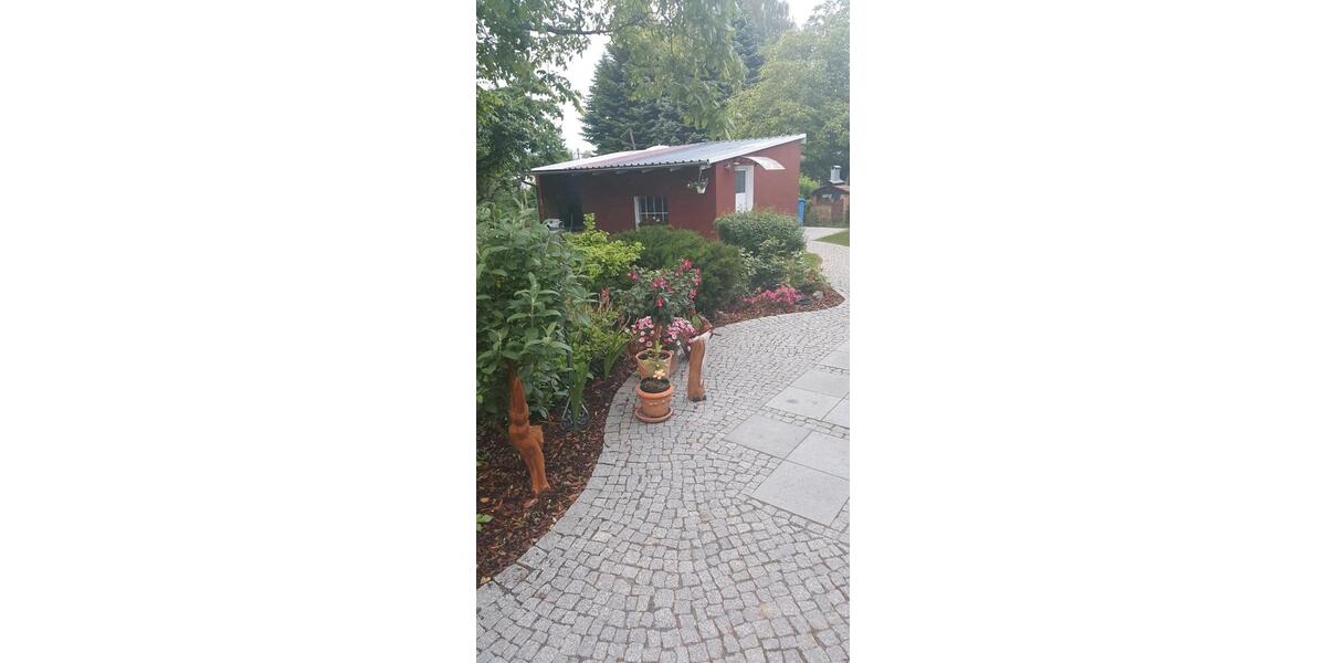 Einfamilienhaus Werder (Havel) - 4 Zimmer, 140 m&sup2;, 690.000&euro; | Angebot:26586564