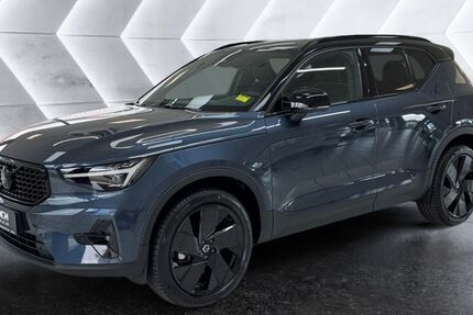 Volvo XC40 12.033 km 38.990 &euro; Berlin 12683