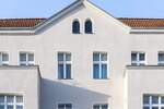 Gestalten Sie Ihr Traumzuhause - Bezugsfreie 2-Zimmer-Altbauklassiker unweit des Lietzenseeparks!