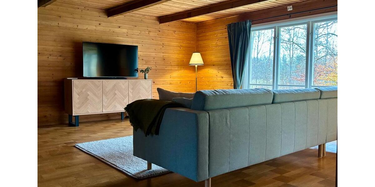 Bauernhaus, Landhaus Potsdam Berliner Vorstadt - 3 Zimmer, 100 m&sup2;, 130.000&euro; | Angebot:26213340