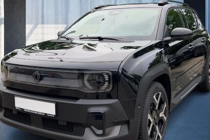 Renault R 4 4.500 km 29.990 &euro; Berlin 13055