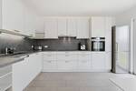 Etagenwohnung Berlin Zehlendorf - 3 Zimmer, 92 m&sup2;, 785.000&euro; | Angebot:26128523
