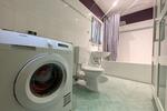 Etagenwohnung Berlin Mitte - 3 Zimmer, 116 m&sup2;, 1.600&euro; | Angebot:27708755