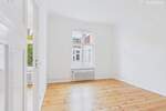 Etagenwohnung Berlin Charlottenburg - 2 Zimmer, 60 m&sup2;, 385.000&euro; | Angebot:23917567