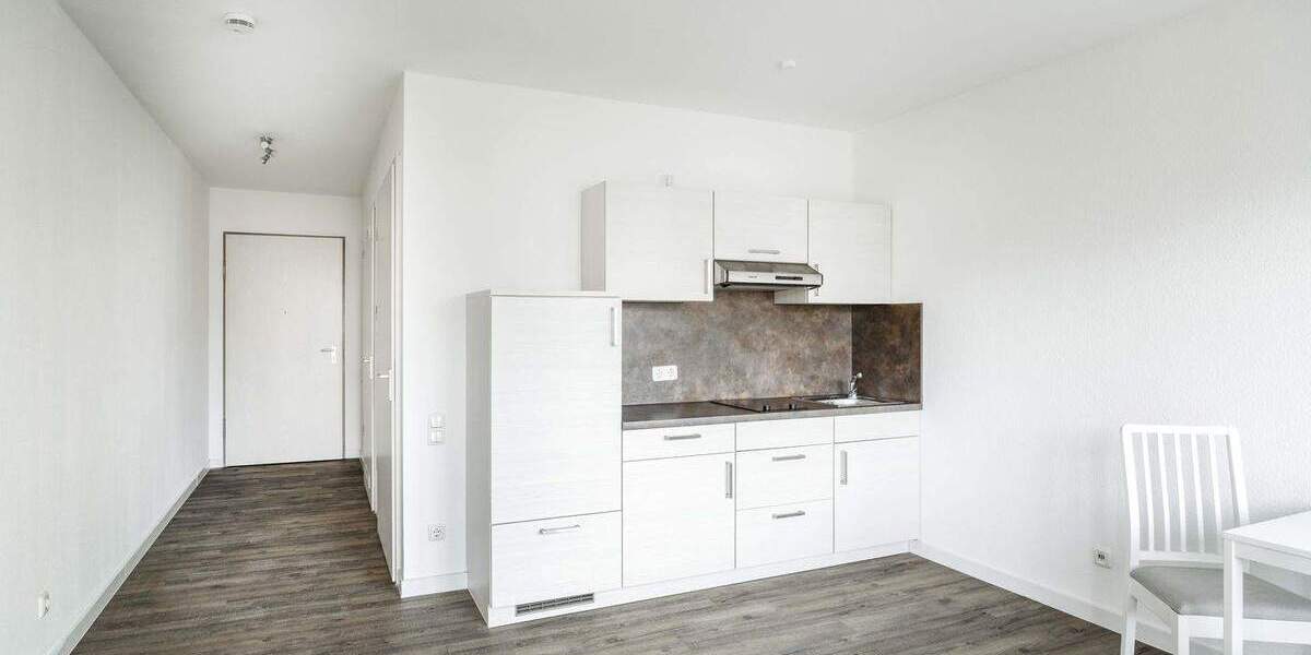 Mehrfamilienhaus, Wohnhaus Potsdam Drewitz - 5 Zimmer, 2 m&sup2;, 7.450.000&euro; | Angebot:24520384