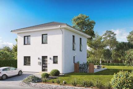 Haus Berlin Friedrichshain - 3 Zimmer, 119 m&sup2;, 445.199&euro; | Angebot:24972854