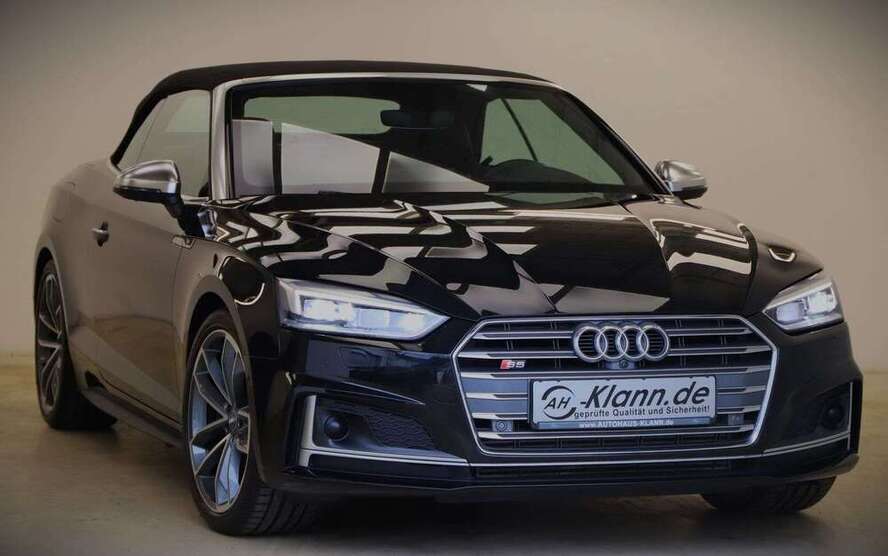 S5