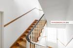 Etagenwohnung Berlin Friedenau - 4 Zimmer, 93 m&sup2;, 450.000&euro; | Angebot:26433321