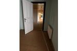 Mehrfamilienhaus, Wohnhaus Beelitz - 7 Zimmer, 220 m&sup2;, 350.000&euro; | Angebot:26704564