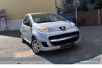 Peugeot 107 1.0 Petit Filou 70* 01/25 letzter Service * 47.106 km 2.990 € Berlin 13187