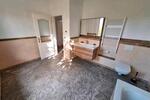 Hochparterre Groß Kreutz (Havel) - 2 Zimmer, 75 m&sup2;, 1.080&euro; | Angebot:26610524