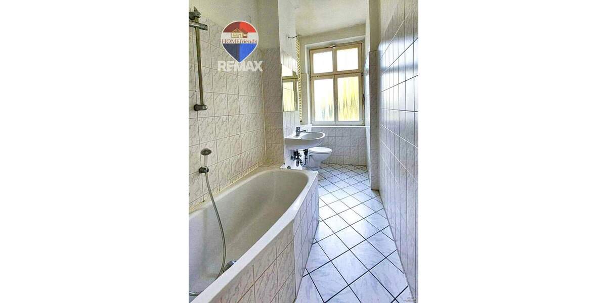 Etagenwohnung Berlin Friedrichshain - 2 Zimmer, 49 m&sup2;, 309.000&euro; | Angebot:25743699