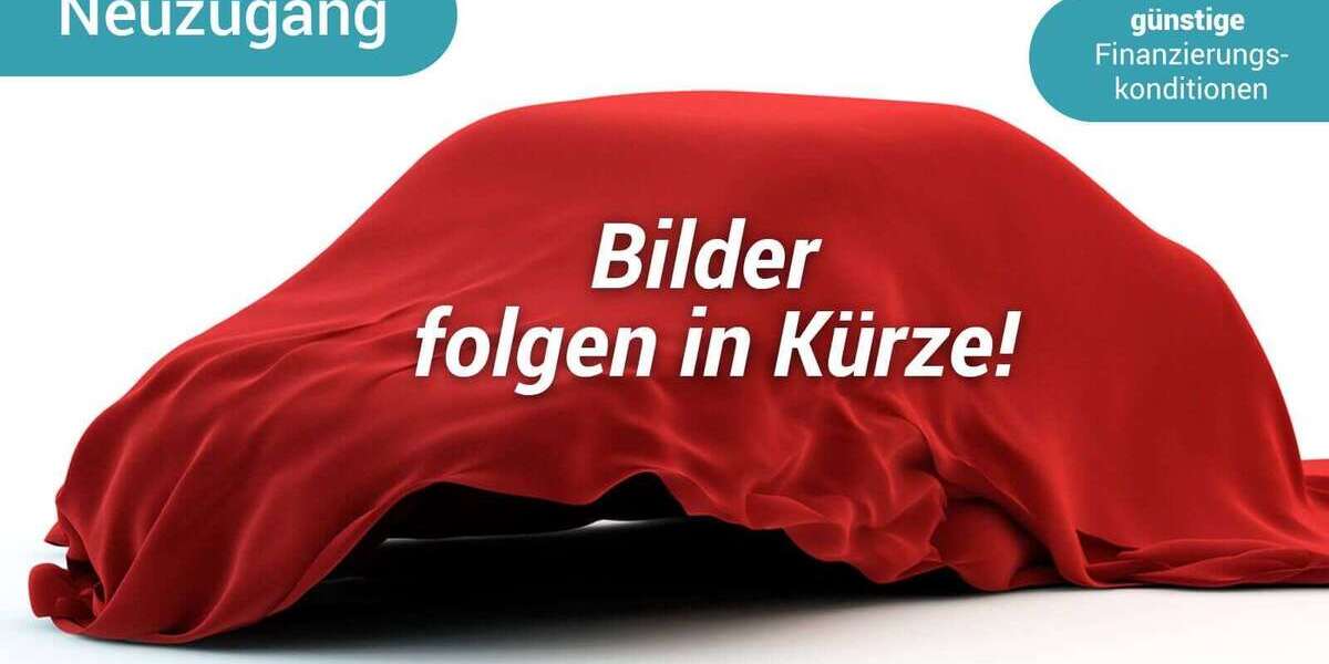Seat Alhambra 71.706 km 26.590 &euro; Ludwigsfelde bei Berlin 14974