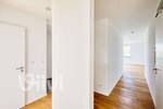 Etagenwohnung Berlin Wilhelmsruh - 4 Zimmer, 119 m&sup2;, 749.000&euro; | Angebot:26903976
