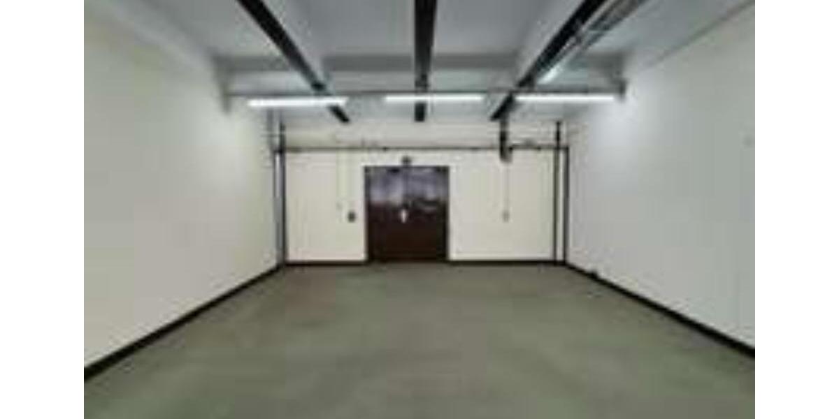 Gewerbeobjekt Kleinmachnow - 1.271&euro; | Angebot:25961460