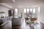 Etagenwohnung Berlin Mitte - 5 Zimmer, 348 m&sup2;, 7.450.000&euro; | Angebot:26865566
