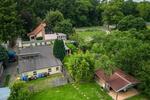 Einfamilienhaus Michendorf - 5 Zimmer, 400 m&sup2;, 950.000&euro; | Angebot:10809395