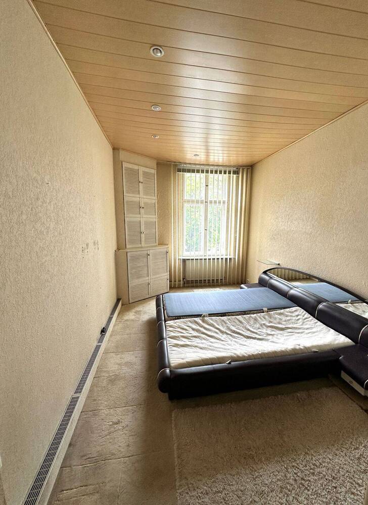 Gestalten Sie Ihr Traumzuhause - Bezugsfreie 2-Zimmer-Altbauklassiker unweit des Lietzenseeparks!