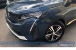 Peugeot 3008 Hybrid 225 Allure Pack EAT8*Kamera*LED*TotW 167.682 km 16.990 &euro; Berlin 13187