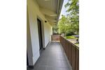 Maisonettenwohnung Schönwalde-Glien Glien - 4 Zimmer, 119 m&sup2;, 1.655&euro; | Angebot:26677063