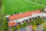 Einfamilienhaus Rangsdorf - 3 Zimmer, 100 m&sup2;, 369.000&euro; | Angebot:26358454