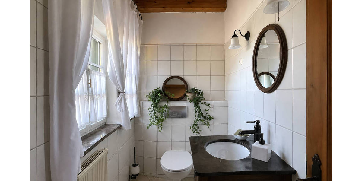Einfamilienhaus Falkensee - 5 Zimmer, 213 m&sup2;, 769.000&euro; | Angebot:26438861