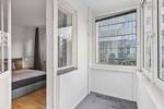 Etagenwohnung Berlin Kreuzberg - 2 Zimmer, 59 m&sup2;, 299.000&euro; | Angebot:26178305