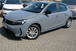Opel Corsa 1.2 Turbo Edition LED ACC Spurhalteassistent 6.974 km 17.980 &euro; Falkensee 14612