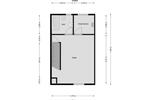 Reihenhaus Berlin Neukölln - 3 Zimmer, 103 m&sup2;, 720.000&euro; | Angebot:26499818