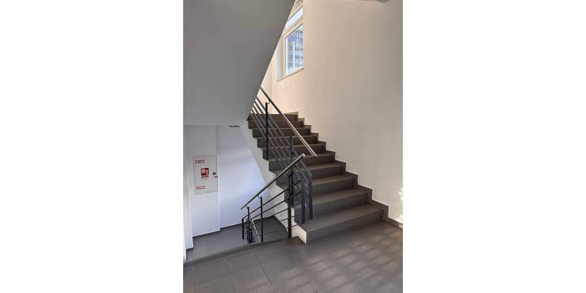 Gewerbeobjekt Berlin Tiergarten - 1 Zimmer, 320 m&sup2;, 6.100&euro; | Angebot:26389143