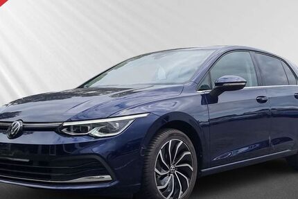 VW Golf 25.986 km 25.290 &euro; Dallgow-Döberitz 14624