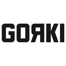 Drei ostdeutsche Frauen betrinken - Maxim Gorki Theater