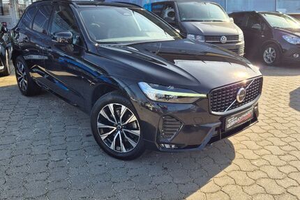 Volvo XC60 40.200 km 39.890 &euro; Potsdam 14482