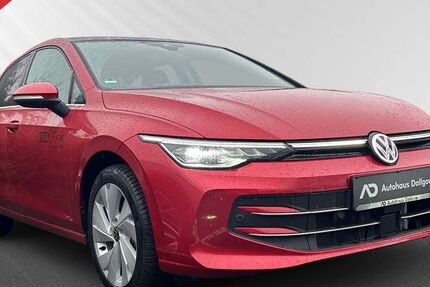 VW Golf 6.920 km 35.980 &euro; Dallgow-Döberitz 14624