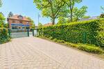 Etagenwohnung Nuthetal Bergholz-Rehbrücke - 4 Zimmer, 131 m&sup2;, 549.000&euro; | Angebot:26418555