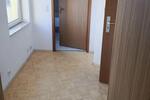 Etagenwohnung Trebbin - 2 Zimmer, 54 m&sup2;, 535&euro; | Angebot:25825023
