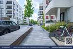 Etagenwohnung Berlin Schmargendorf - 3 Zimmer, 4.435&euro; | Angebot:25714631
