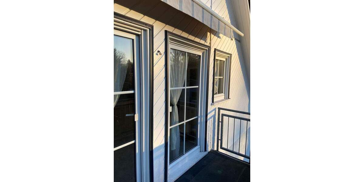 Etagenwohnung Schönwalde-Glien Schönwalde-Siedlung - 3 Zimmer, 84 m&sup2;, 359.000&euro; | Angebot:25670667